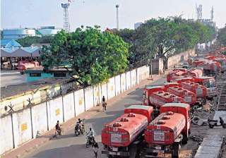 rbi for hiking prices of petroleum products -... rbi for hiking prices of petroleum products -...