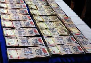 rbi doing everything it can to stabilise exchange... rbi doing everything it can to stabilise exchange...