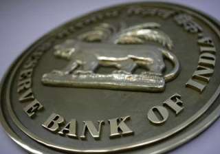 rbi enhances export credit refinance limit... rbi enhances export credit refinance limit...
