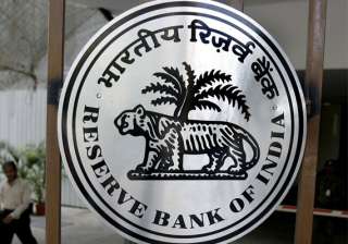 rbi raises number of nri remittances - India TV rbi raises number of nri remittances - India TV