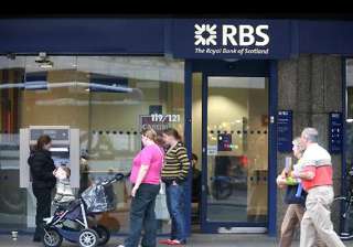 rbs sells asia pacific equities biz to cimb for... rbs sells asia pacific equities biz to cimb for...