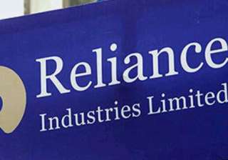 ril ongc shares tank on delay in new gas price -... ril ongc shares tank on delay in new gas price -...