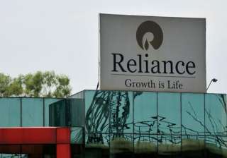 ril changes contracts price to rise 10 over new... ril changes contracts price to rise 10 over new...