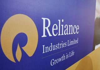 ril rejigs investment portfolio focus on bonds... ril rejigs investment portfolio focus on bonds...