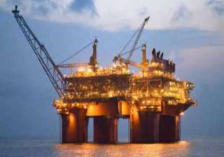 ril s kg d6 output again drops - India TV ril s kg d6 output again drops - India TV