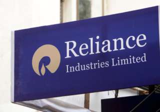 ril demands higher gas price from 2014 - India TV ril demands higher gas price from 2014 - India TV