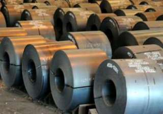 rinl may hike steel prices report - India TV rinl may hike steel prices report - India TV