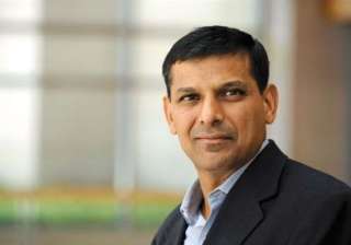 raghuram rajan appointed rbi governor industry... raghuram rajan appointed rbi governor industry...