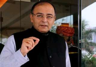 rail fare hike difficult but correct decision... rail fare hike difficult but correct decision...