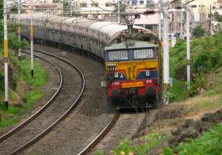 railways earnings surge by over 8 during apr may... railways earnings surge by over 8 during apr may...