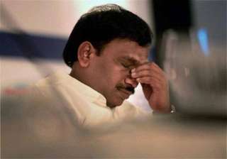 raja s written submission before jpc not part of... raja s written submission before jpc not part of...