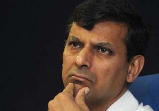 rajan to be osd at rbi before taking over as... rajan to be osd at rbi before taking over as...