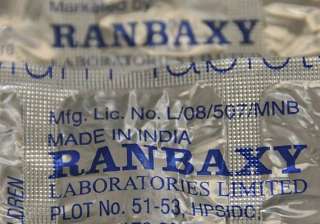 ranbaxy gets fda nod to sell generic diovan... ranbaxy gets fda nod to sell generic diovan...