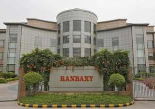 ranbaxy recalls generic lipitor in u.s. - India TV ranbaxy recalls generic lipitor in u.s. - India TV