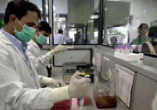 ranbaxy shares jump on april june u.s. sales -... ranbaxy shares jump on april june u.s. sales -...