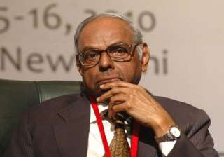 rangarajan says 5.2 growth in q4 achievable -... rangarajan says 5.2 growth in q4 achievable -...