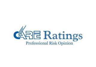rating agency care wants curbs on iron ore fines... rating agency care wants curbs on iron ore fines...