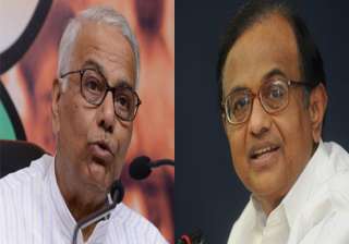 read yashwant sinha s 18 questions on economy to... read yashwant sinha s 18 questions on economy to...