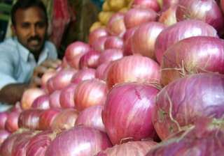 record onion prices cci officials plan to visit... record onion prices cci officials plan to visit...