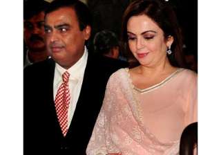 reliance industries to invest rs 1.8 lakh cr over... reliance industries to invest rs 1.8 lakh cr over...