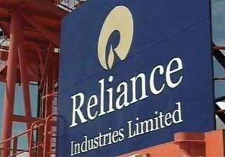 reliance industries second quarter net profit up... reliance industries second quarter net profit up...
