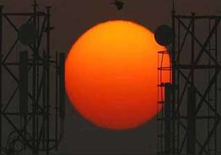 reliance jio to use viom networks towers - India... reliance jio to use viom networks towers - India...