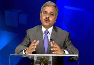 reliance mediaworks delisting exit price fixed at... reliance mediaworks delisting exit price fixed at...