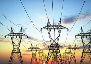 reliance power wins appeal against cerc order on... reliance power wins appeal against cerc order on...