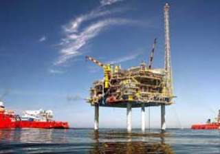 reliance and partners get approval to invest 4 bn... reliance and partners get approval to invest 4 bn...