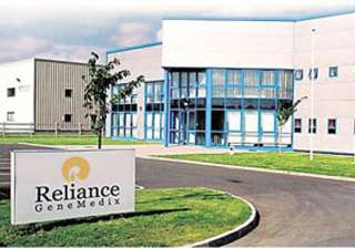 reliance assures sc of paying vat on sale of gas... reliance assures sc of paying vat on sale of gas...