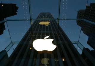 report says apple smartwatch to come this fall -... report says apple smartwatch to come this fall -...