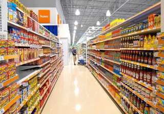 retail inflation for factor workers rose to 10.7... retail inflation for factor workers rose to 10.7...