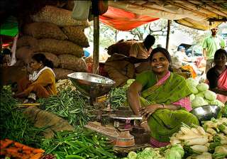retail inflation inches up to 10.36 in may -... retail inflation inches up to 10.36 in may -...