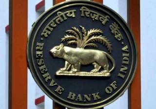 revamped inflation bonds soon payment bank on... revamped inflation bonds soon payment bank on...