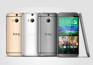 htc one m8 a review - India TV htc one m8 a review - India TV