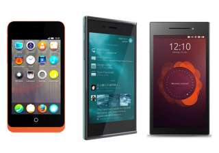 review lots of innovations beyond ios and android... review lots of innovations beyond ios and android...