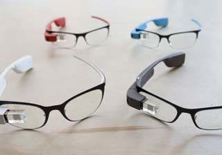 review uneasy first steps with google glass -... review uneasy first steps with google glass -...