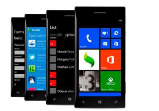 review why one doesn t ditch android for a... review why one doesn t ditch android for a...