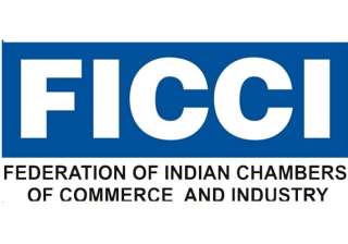 roll out new national health policy ficci asks... roll out new national health policy ficci asks...