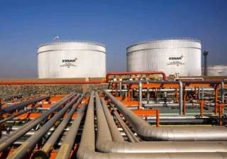 ruias to de list essar oil from indian bourses -... ruias to de list essar oil from indian bourses -...