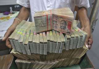 rupee ends unchanged at 61.79 against dollar -... rupee ends unchanged at 61.79 against dollar -...