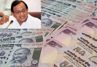 rupee fall 10 things that will turn costlier -... rupee fall 10 things that will turn costlier -...