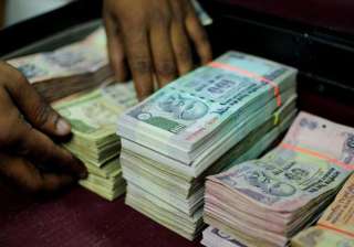 rupee falls 35 paise to 61.79 against dollar as... rupee falls 35 paise to 61.79 against dollar as...
