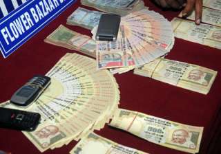 rupee up 13 paise vs dollar - India TV rupee up 13 paise vs dollar - India TV