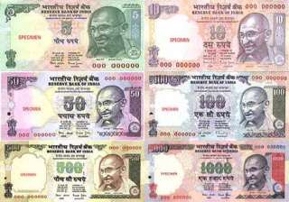 rupee rises to 6 week high of 51.61 vs dollar up... rupee rises to 6 week high of 51.61 vs dollar up...