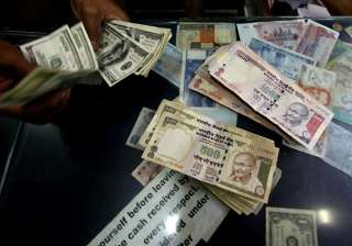 rupee gains 28 paise to 51.30/31 against dollar -... rupee gains 28 paise to 51.30/31 against dollar -...