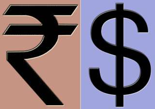 rupee recovers 35 paise on pm s moves to revive... rupee recovers 35 paise on pm s moves to revive...