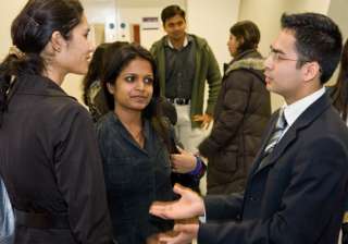 rupee slump hits students studying abroad - India... rupee slump hits students studying abroad - India...