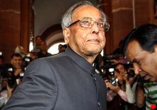 rupee volatility is a concern says pranab - India... rupee volatility is a concern says pranab - India...