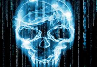 russia bans several websites critical of gov t -... russia bans several websites critical of gov t -...